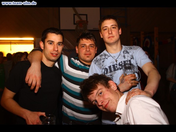 Albfetza  @ Albeck - Bild 7