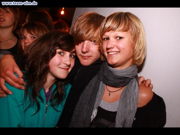 Brunnenfest @ Ballendorf - Bild 59