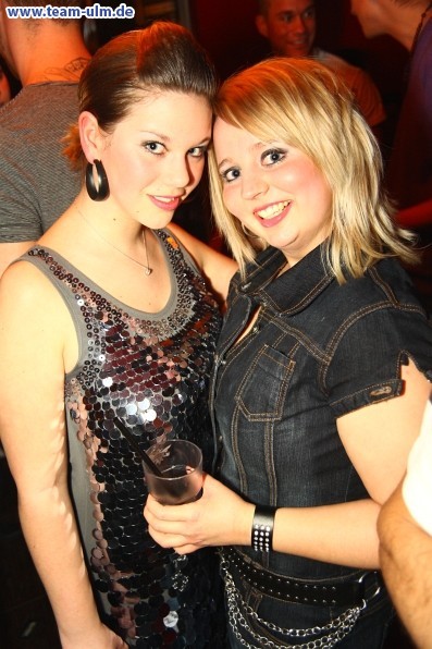 Thursday Club Night @ Citrus - Bild 39