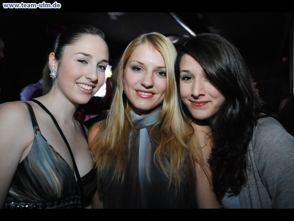 Abi World Club Tour Part V @ Citrus - Bild 40