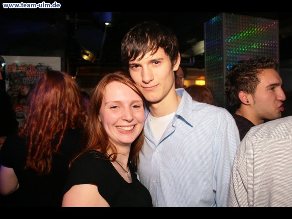 Abi World Club Tour Part V @ Citrus - Bild 55