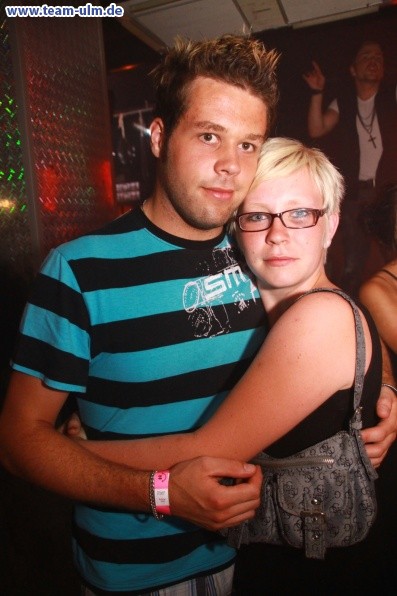 Abi XXL feat. Semesterclosing @ Citrus - Bild 59