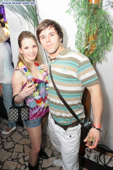 Ballermann Party mit Mickie Krause @ Club Ohm - Bild 21