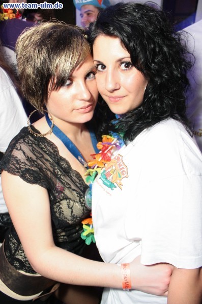 Ballermann Party mit Mickie Krause @ Club Ohm - Bild 24