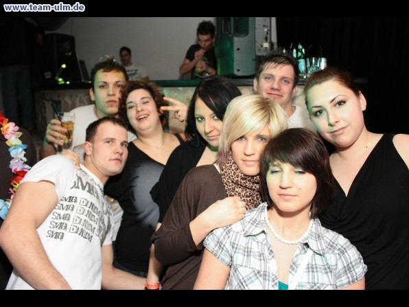 Ballermann Party mit Mickie Krause @ Club Ohm - Bild 68