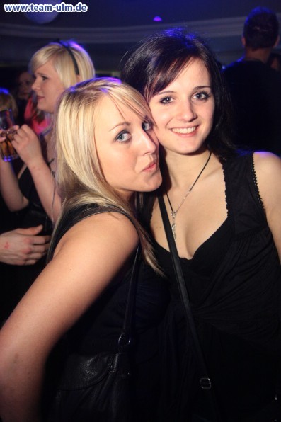 Strictly House Music @ Club Theatro - Bild 49
