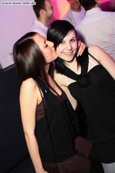 Miami Beats @ Club Theatro - Bild 49