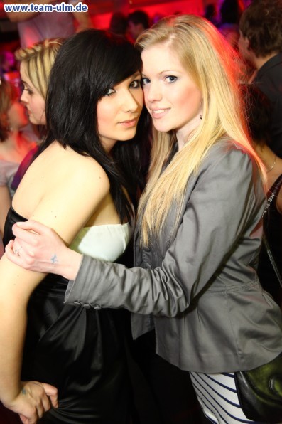 Marco Petralia @ Club Theatro - Bild 6