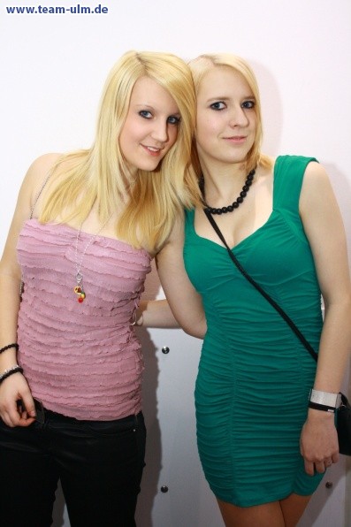 [verlinkte Grafik wurde nicht gefunden]