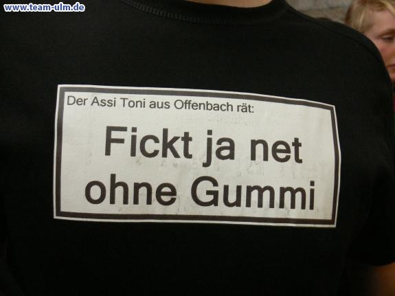[verlinkte Grafik wurde nicht gefunden]