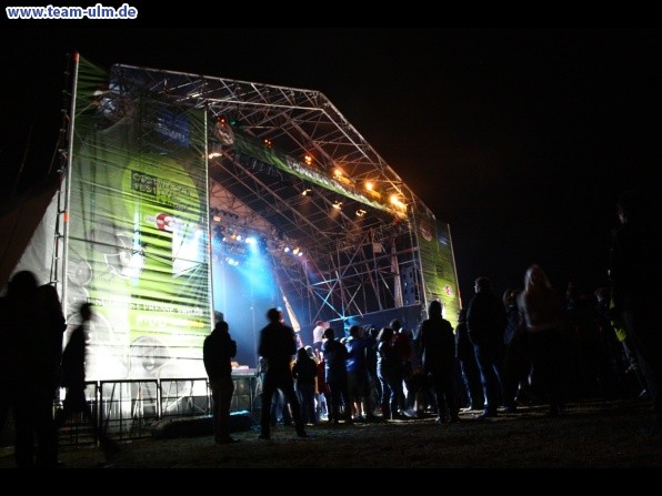 Obstwiesenfestival @ Dornstadt - Bild 2