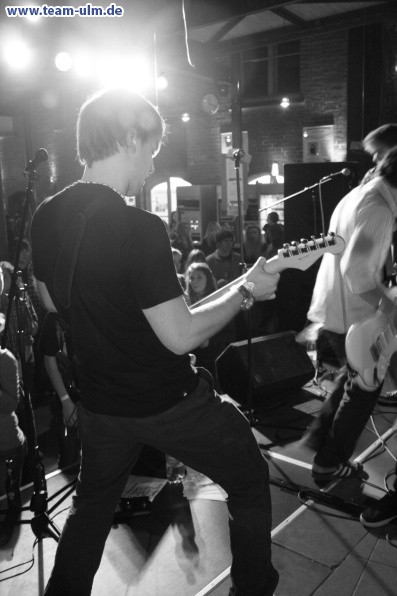 [verlinkte Grafik wurde nicht gefunden]