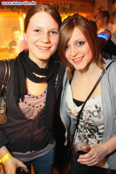 Powerdisco @ Justingen - Bild 69