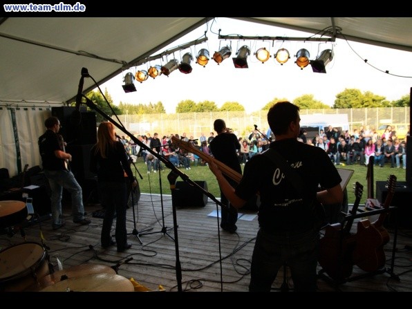 Kinderfest @ Langenau - Bild 8