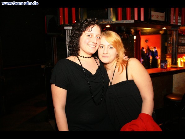 Stadt Land Club @ Mahatma - Bild 4