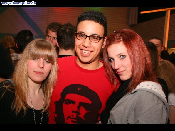 Starkbier-Disco @ Oepfingen - Bild 69