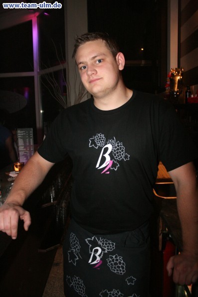 Birthday Special @ Queens - Bild 32