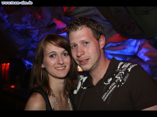 Birthday Special @ Queens - Bild 38
