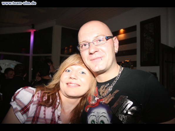 Birthday Special @ Queens - Bild 47