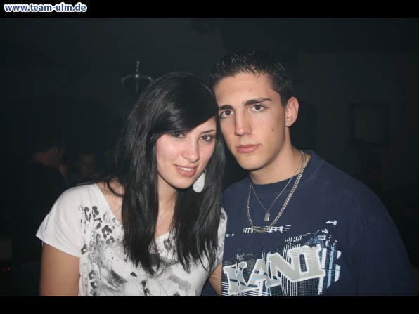 Birthday Special @ Queens - Bild 5