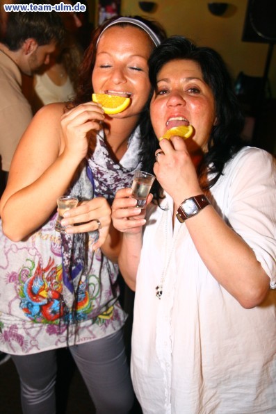 We Rock The City @ Rockside - Bild 19