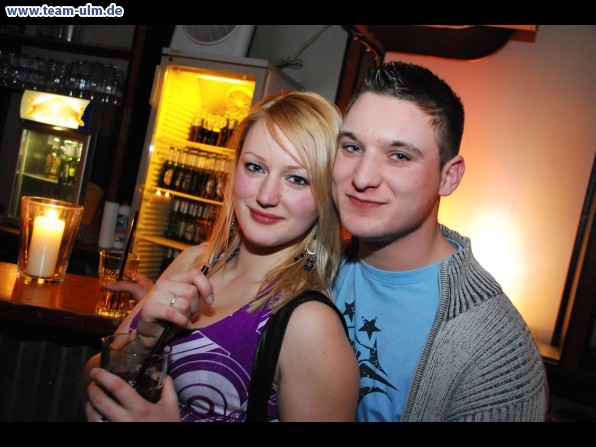 We Rock The City @ Rockside - Bild 29