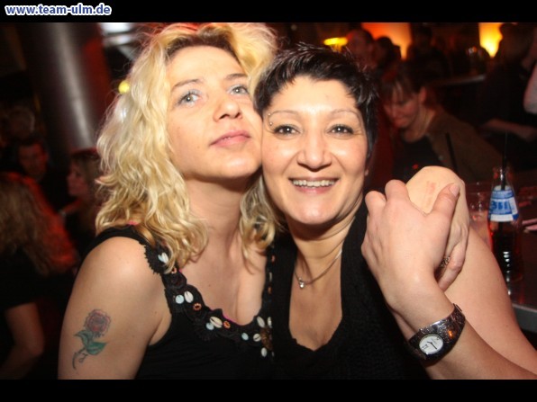 We Rock The City @ Rockside - Bild 3