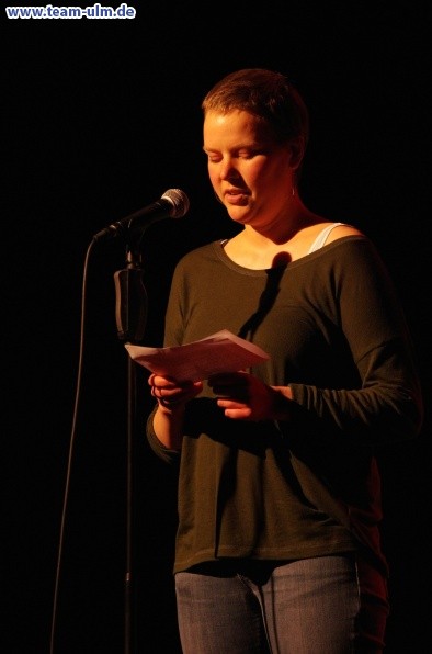 Poetry Slam @ Roxy - Bild 29