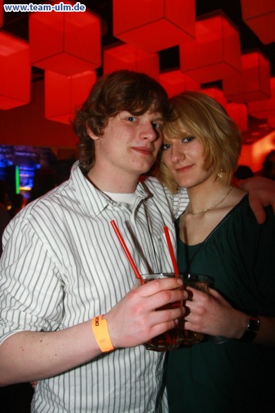Stadt Land Club @ SuCasa - Bild 5