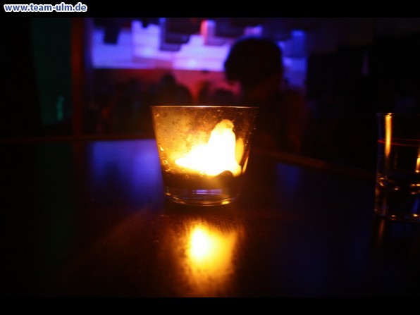 Jackmode pres. Jackbox  @ SuCasa - Bild 9