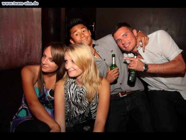 Endless Summer 2010 @ SuCasa - Bild 61