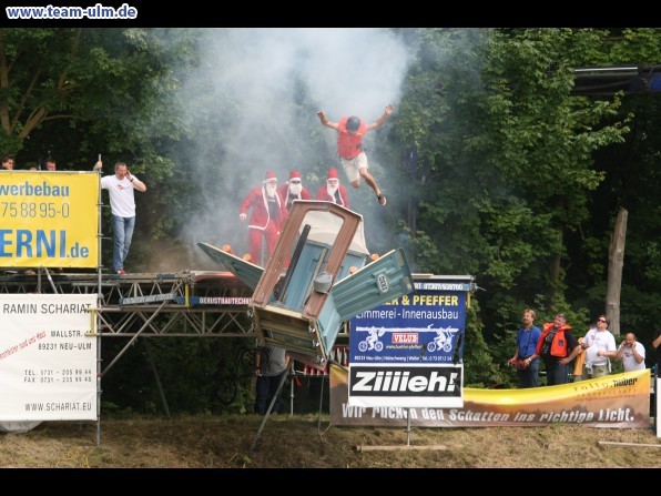 [verlinkte Grafik wurde nicht gefunden]