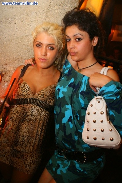 Abi XXL feat. Semesterclosing @ Zill - Bild 6