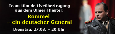 [verlinkte Grafik wurde nicht gefunden]