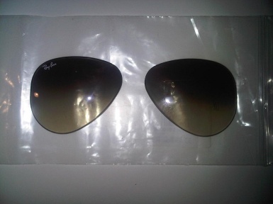 gläser ray ban aviator gläser ray ban aviator
