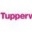 Tupperware