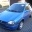 CORSA 1,0 12V edition 2000 cool*ECO-D/4-KLIMA.-SERVO*