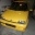 Fiat Cinquecento SPORTING 1.1 i.e