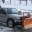 BIETE JEGLICHEN WINTERDIENST