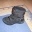 Geox Winterstiefel gr. 35