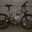 Herren Mountain Bike 26 Zoll super Zustand 