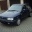 .SKODA.1,6 GLX MPI SERVO.ZENTRAL