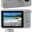 Digital Camera Praktica DCZ 10.3