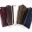 Iphone 4 Schutztasche aus Leder