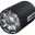 Blaupunkt Subwoofer GT t1200