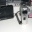 JVC Digital Camcorder GR-DVX4