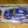 RC Auto 1.10 Neu 