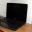 ACER Aspire 7740 verkauf oder tausch