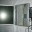 Elitegroup ECS Green 320