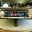 JVC KD-S891R Auto MP-3 Radio